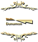 Danamon